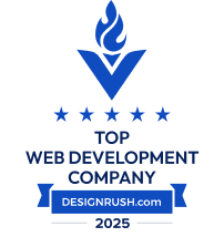 web development agencies